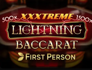 你愿意去西班牙生活吗？恩佐：我特别喜欢马德里这座城市