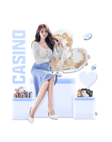 官方：因体育场维护，陕西联合vs大连鲲城的比赛时间改至9月27日