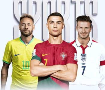 重视！弗洛伦蒂诺抵达曼彻斯特，将现场督战皇马欧冠vs曼城