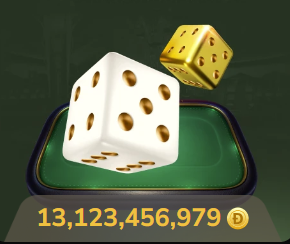 马德兴：U23男足的中场没强度，人员变动后有起伏是正常的