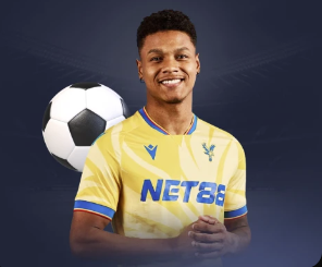 转会传闻：瑞士天空称卡马文加被推荐给阿森纳和利物浦