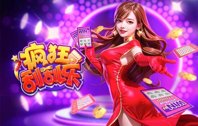 图片报：阿拉巴有望首次迎战旧主拜仁，预计他不会与皇马续约