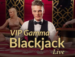 罗马诺：登贝莱正在与巴黎谈续约，他与曼城没有实质接触