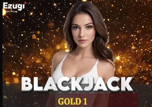 孔帕尼：在伯纳乌赢球是足球中最大挑战，非常期待这场比赛