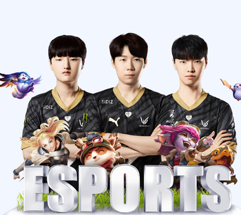 记者：国足新一期阵容估计约1/3为U23适龄球员