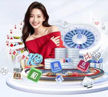 科莫主席：我们决定不了帕斯的未来 意甲第四只是达成竞技小目标