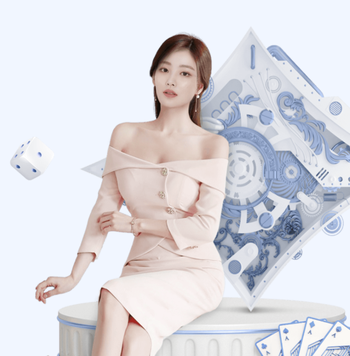 2000年后进球前十球员：C罗梅西前二断层领先，莱万苏牙伊布前五