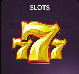 【体坛独家】大换血！新国足名单拟定10名U23跳级