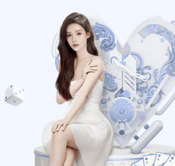 RMC：受极端恶劣天气影响，意大利队推迟出征波黑