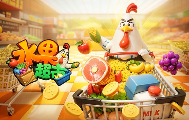 记者：托纳利考虑加盟英超或西甲豪门，并在三到四年内回米兰