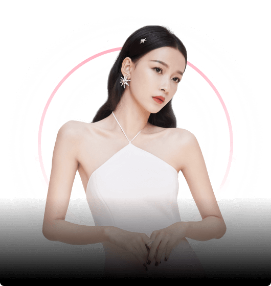 德尚：要是奥利塞没躲开腿都断了，我跟裁判说这不是打橄榄球