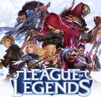 克罗地亚媒体：格瓦预计10天内恢复跑步训练，5月中旬回归