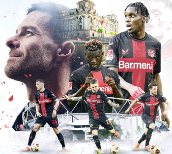 罗马里奥：巴西一直都很腐败；维尼修斯在国家队从未达到期望