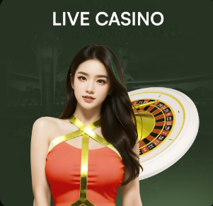 葡体前锋卡塔莫：即使对手是阿森纳，我们也始终充满信心