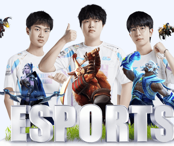 重庆铜梁龙中超第三轮德比战票价公布：最低150元，最高1380元