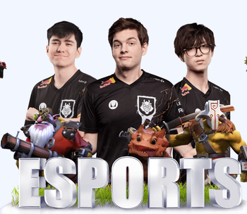 科莫主席：我们决定不了帕斯的未来 意甲第四只是达成竞技小目标