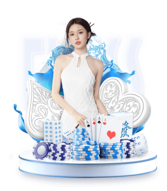 罗马诺：曼联对拉什福德态度很强硬，巴萨不付3000万欧球员就回归