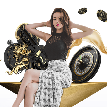 记者：同伴称墨西哥vs葡萄牙前坠亡球迷是为去厕所抄近路才坠亡