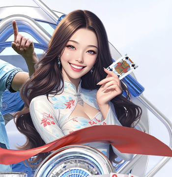 官方：巴萨续约B队队长科尔特斯至2028年，并有续约1年选择权