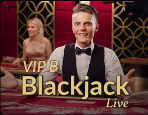 西甲推出反种族主义足球，旨在打击球场内外种族歧视现象