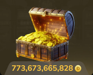 利扎拉祖：补水暂停是广告暂停的伪装；喜欢看奥利塞这种球员