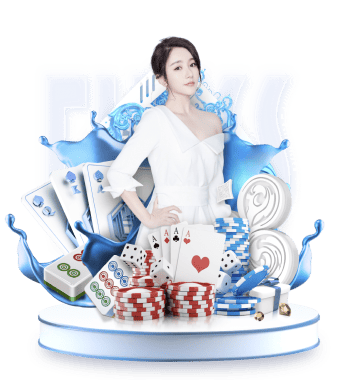 加纳技术总监：德国队应让对手感到害怕；基米希更适合踢中场