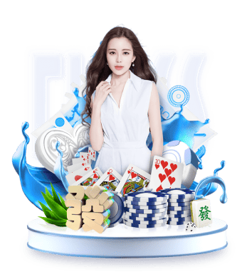 马德兴：U23男足的中场没强度，人员变动后有起伏是正常的