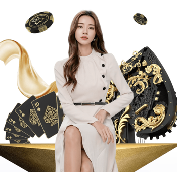 记者：托纳利考虑加盟英超或西甲豪门，并在三到四年内回米兰