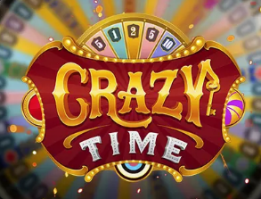 加拿大男足2026新球衣发布，将在世界杯期间本土作战时亮相