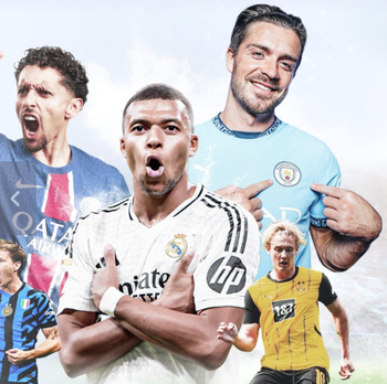 记者：托纳利考虑加盟英超或西甲豪门，并在三到四年内回米兰