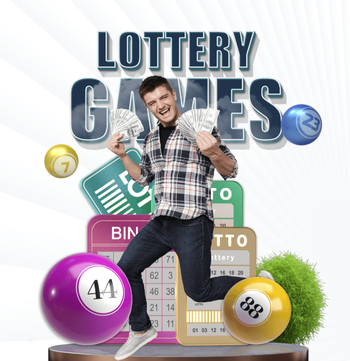 凯塞多：我们不能只满足参与世界杯，厄瓜多尔渴望迈出下一步