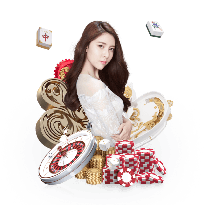 连续3轮枯坐板凳，28岁中场归化天才惨遭韩鹏无视，沦为中超摆设