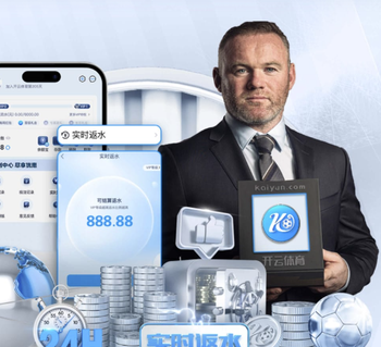 意天空：恰尔汗奥卢恢复国米合练 劳塔罗和巴斯托尼或缺战紫百合