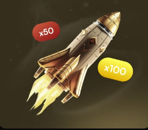 德天空：英超俱乐部有意20岁边锋图雷，霍芬海姆要价4000万欧以上