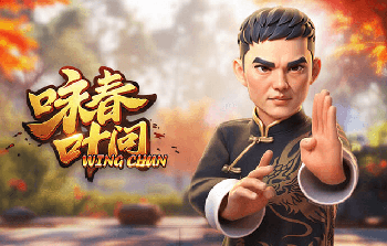 希勒评英超30轮最佳阵：B费、卡塞米罗领衔，道曼、里沙利松入选