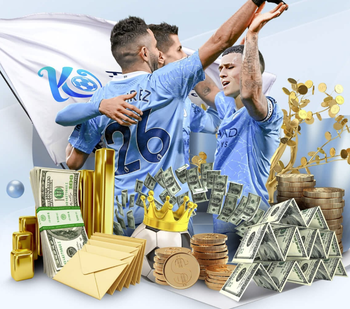 澳大利亚女足主帅：上半场回撤太深，这简直像刻在骨子里的毛病