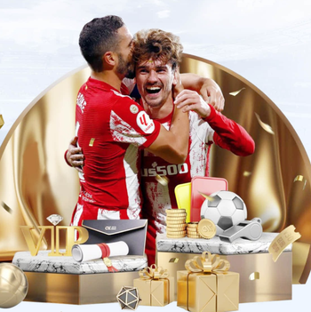 TyC：阿根廷国家队将首次在世界杯备战周期内未与欧洲球队交手