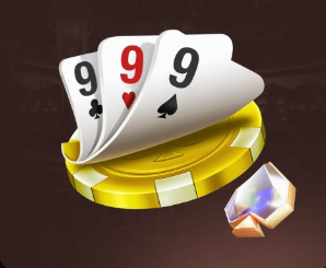 回应执教传闻，许特尔：我更倾向于在新赛季开始前不再当主帅