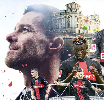 沃克谈婚外情：狗仔会突然跳出来偷拍，我的妻子孩子不该承受这些