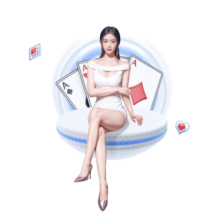 马德兴：U23男足的中场没强度，人员变动后有起伏是正常的