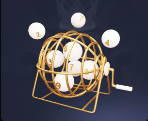 118天后米利唐满血回归！吕迪格开挂，5000万新援赫伊森去替补席