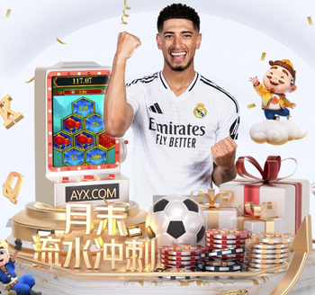 NBA最新战力榜：雷霆保持头名，马刺第二，掘金升至第五