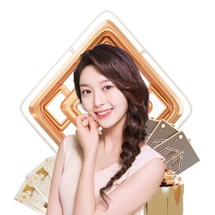 多家阿媒：阿根廷国际比赛日将留在国内训练，比赛对手仍未确定