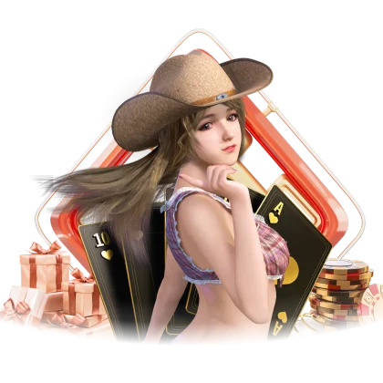 澳大利亚女足主帅：上半场回撤太深，这简直像刻在骨子里的毛病