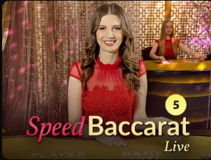 丢失射门靴！小图拉姆已经一个月多没进球，今年只进3球