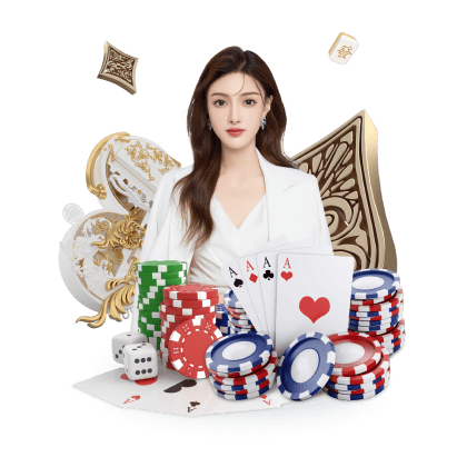 记者：同伴称墨西哥vs葡萄牙前坠亡球迷是为去厕所抄近路才坠亡