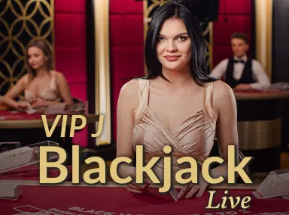 合同至2028年！米体：米兰愿听取26岁莱奥报价，要价8000万欧