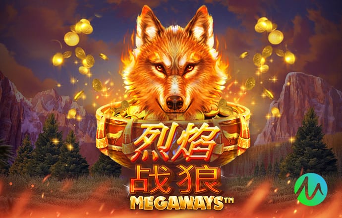 连续3轮枯坐板凳，28岁中场归化天才惨遭韩鹏无视，沦为中超摆设