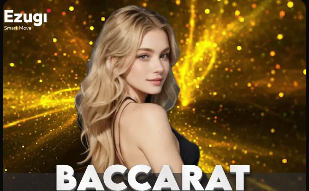 凯塞多：我们不能只满足参与世界杯，厄瓜多尔渴望迈出下一步