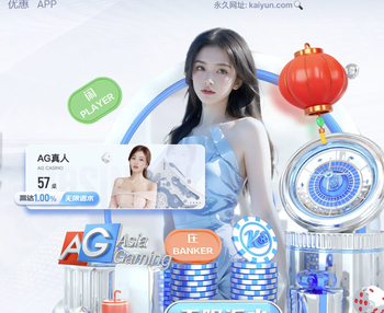 朗尼克：对多特没有更积极地帮助丘库埃梅卡学德语感到惊讶